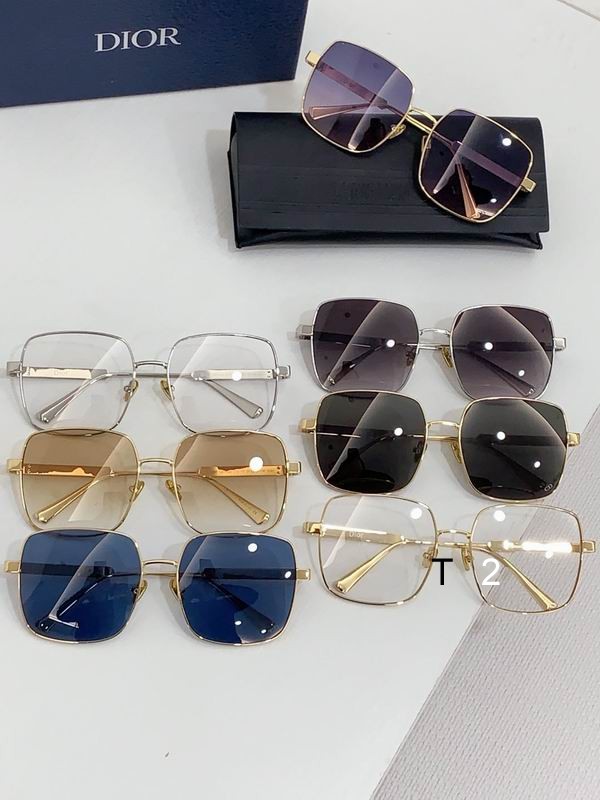 Dior S1U 59 18-140 b09