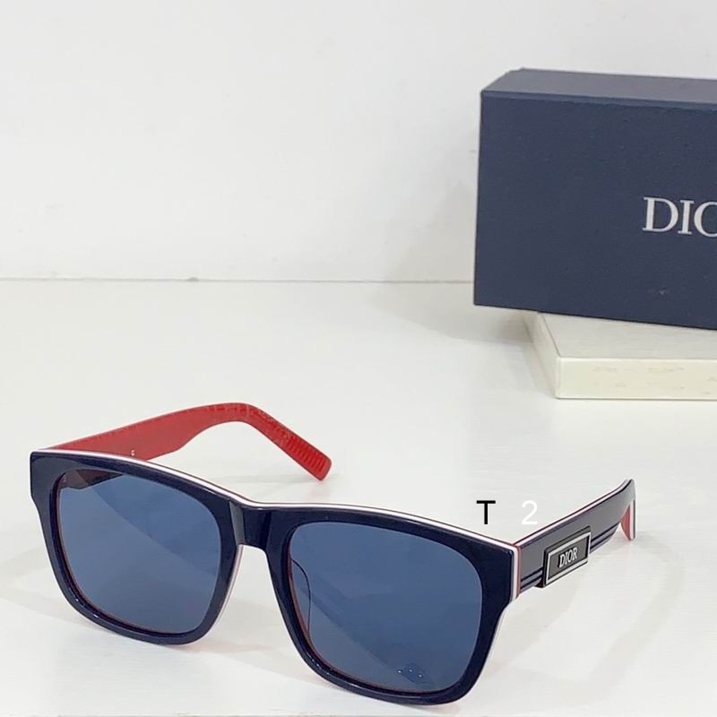 Dior S2F 58 20-145 b01
