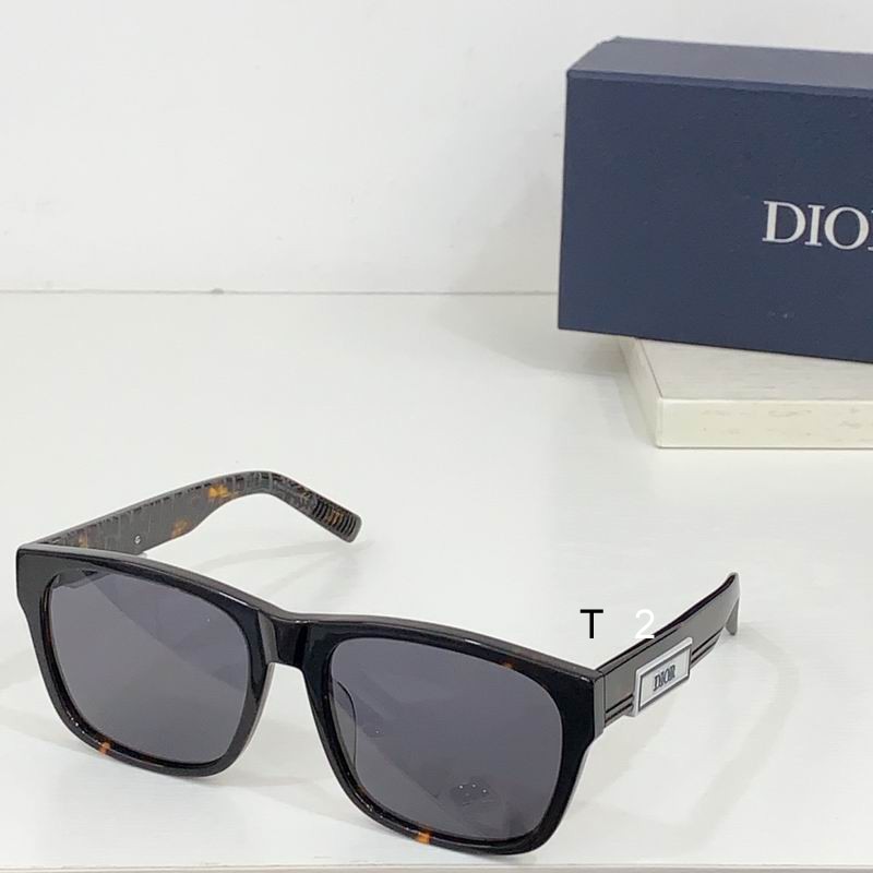 Dior S2F 58 20-145 b02