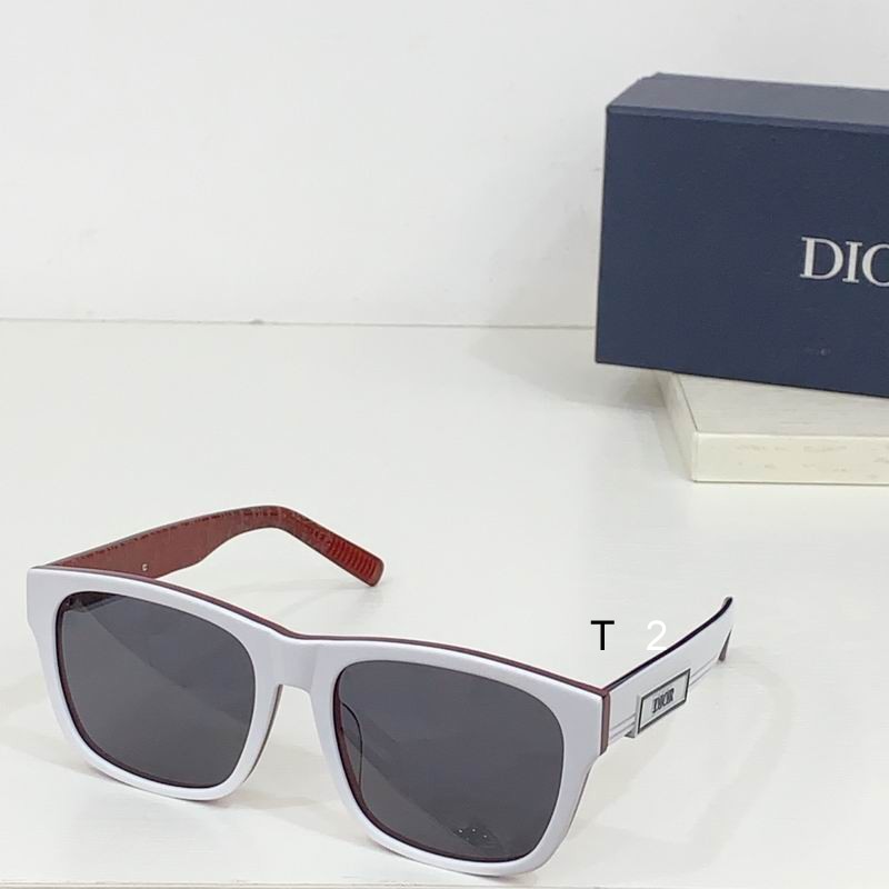 Dior S2F 58 20-145 b03