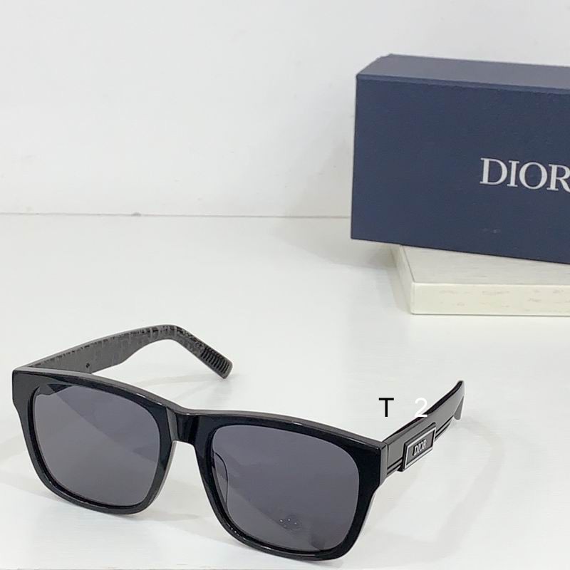 Dior S2F 58 20-145 b04