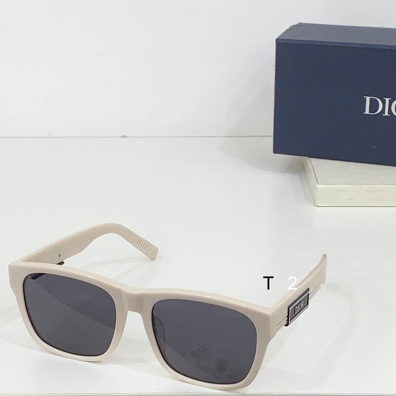 Dior S2F 58 20-145 b05