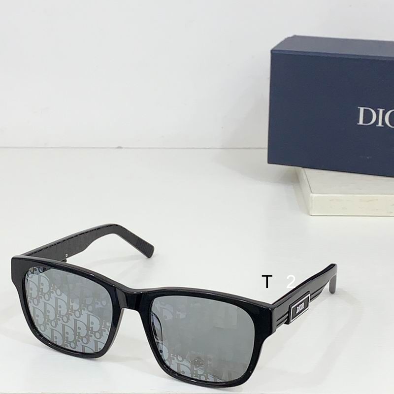 Dior S2F 58 20-145 b06