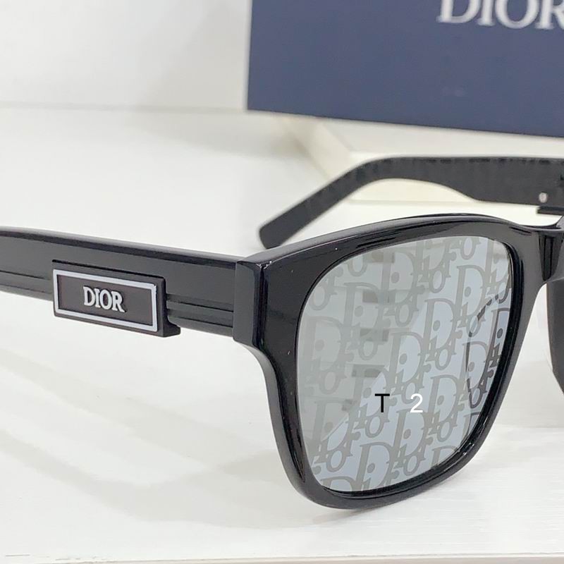 Dior S2F 58 20-145 b07