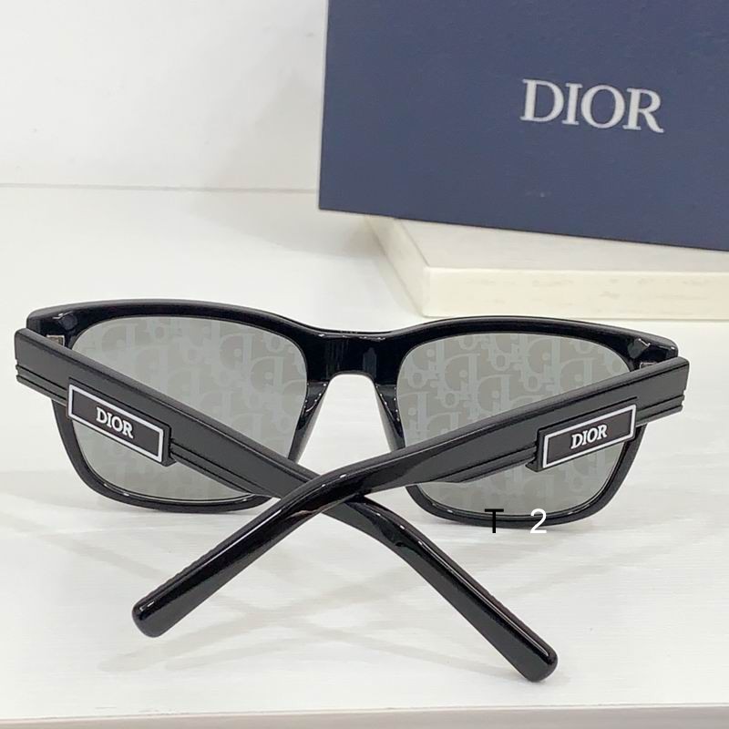 Dior S2F 58 20-145 b08