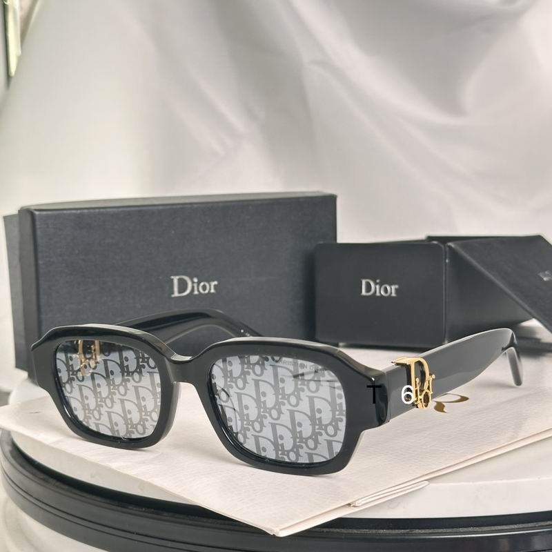 Dior S2I 52 21-145 e02