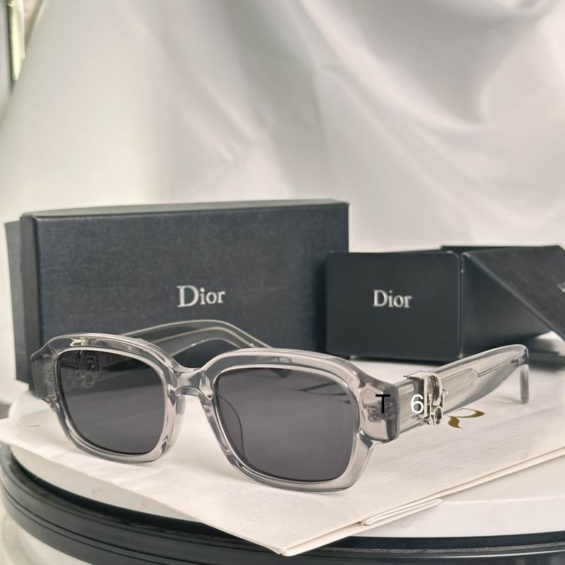 Dior S2I 52 21-145 e03