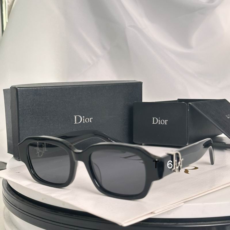 Dior S2I 52 21-145 e05