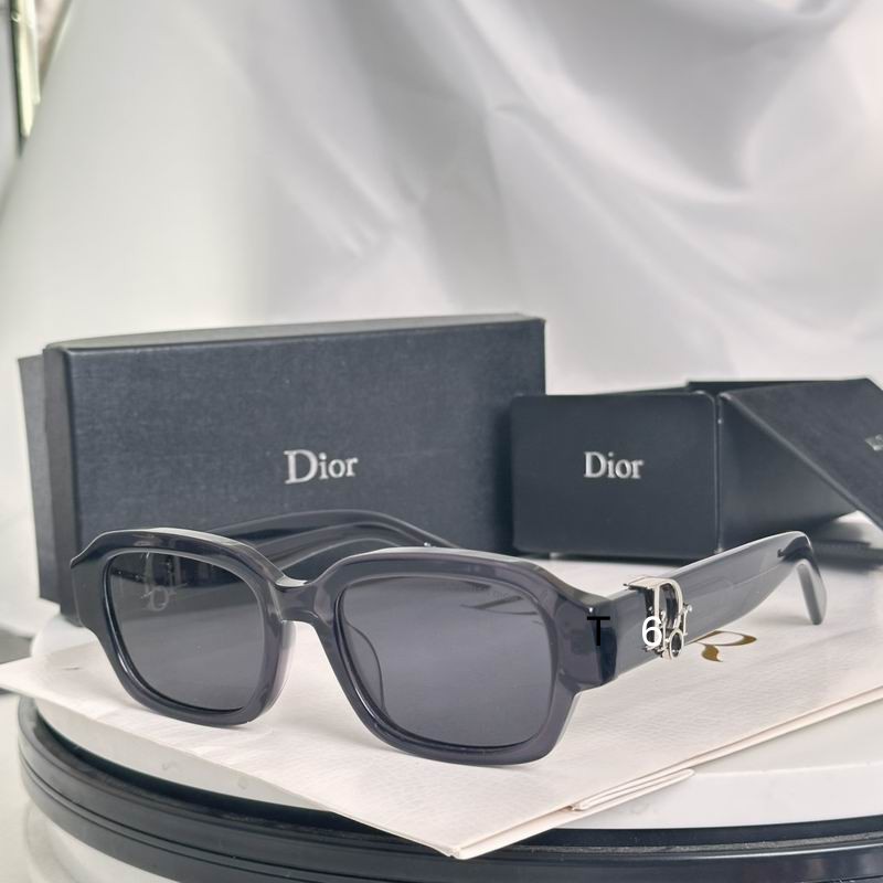 Dior S2I 52 21-145 e06