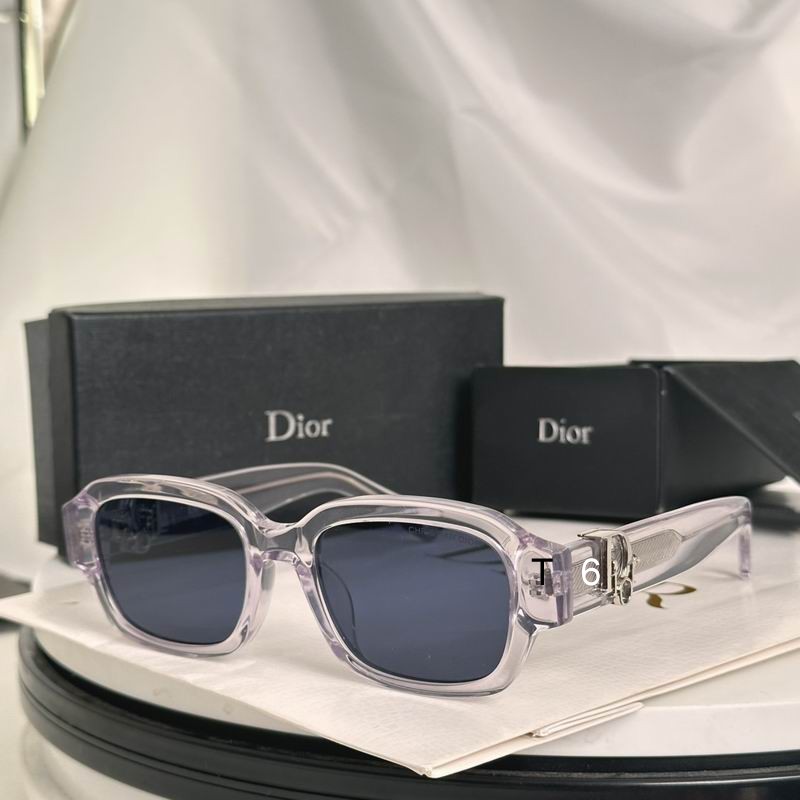 Dior S2I 52 21-145 e07