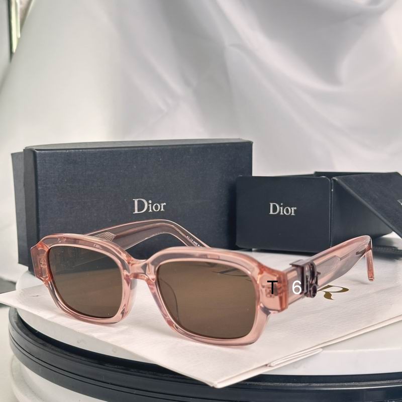 Dior S2I 52 21-145 e08
