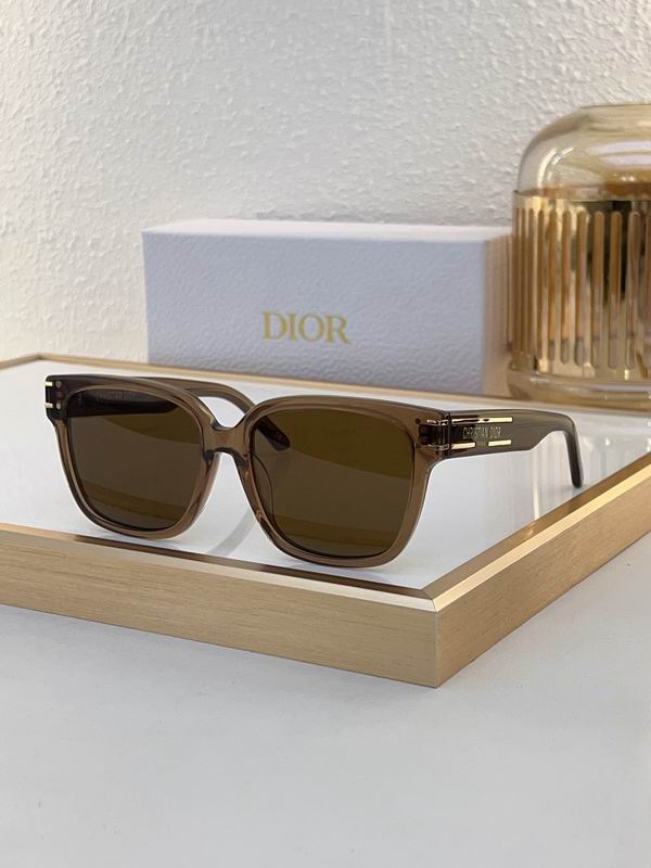 Dior Signature 58 18-140 C02