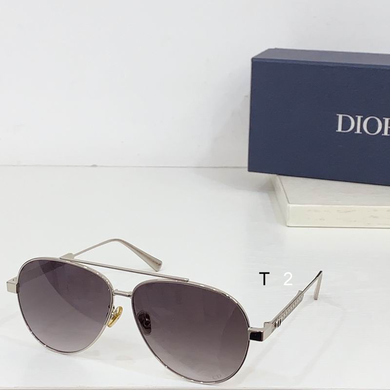 Dior bobo 61-11-140 b3