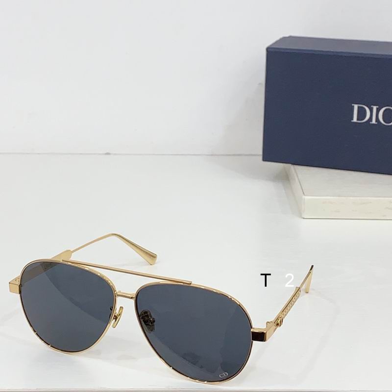 Dior bobo 61-11-140 b4