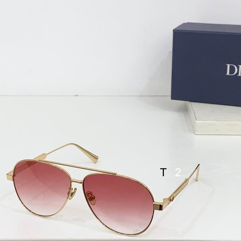 Dior bobo 61-11-140 b6