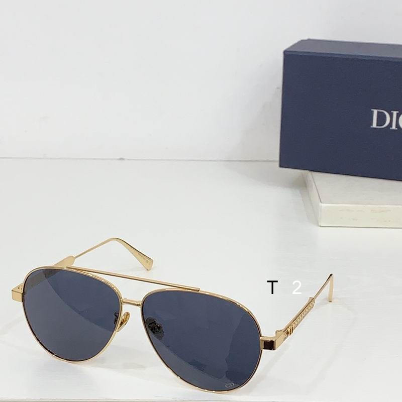 Dior bobo 61-11-140 b7