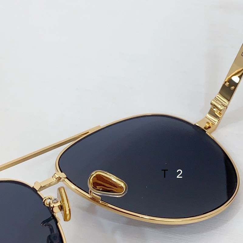 Dior bobo 61-11-140 b8