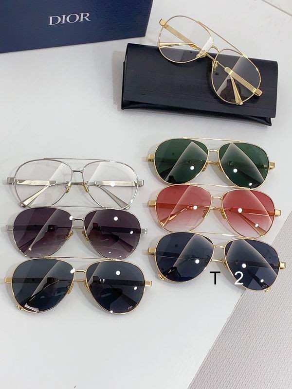 Dior bobo 61-11-140 b9