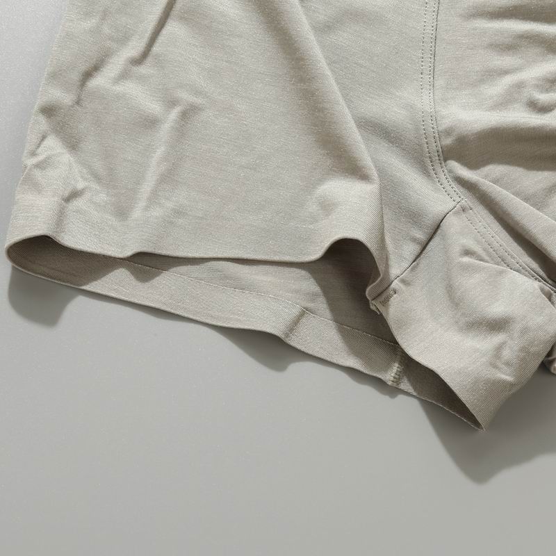 Dior boxer L-3XL 23 (1)