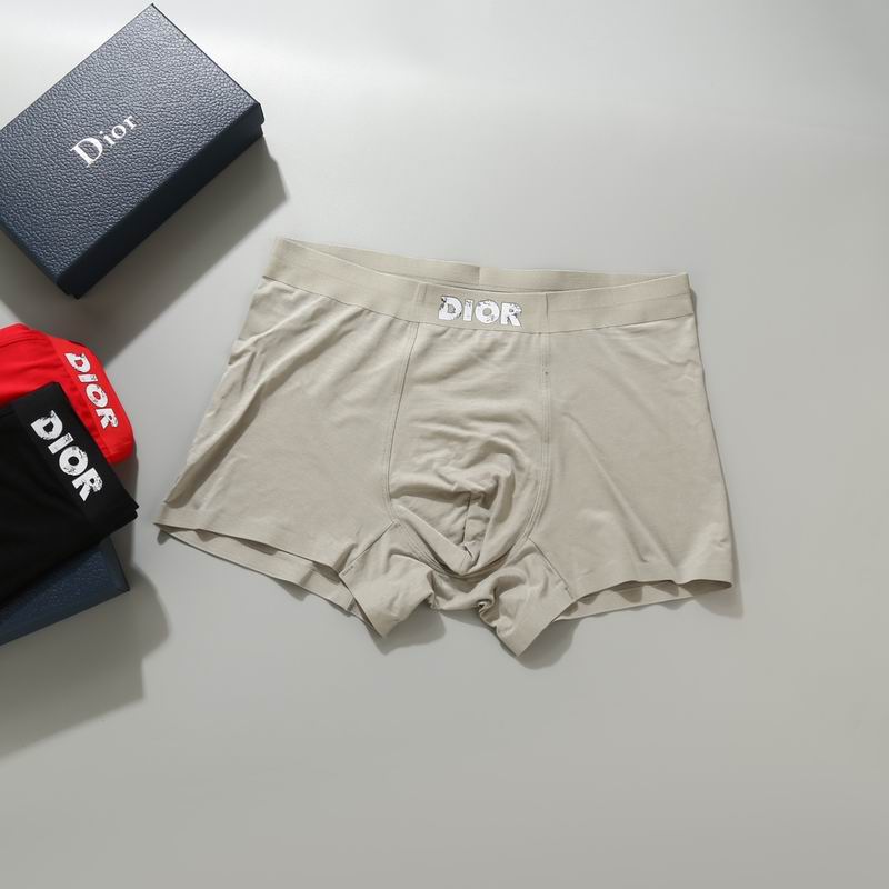 Dior boxer L-3XL 23 (2)