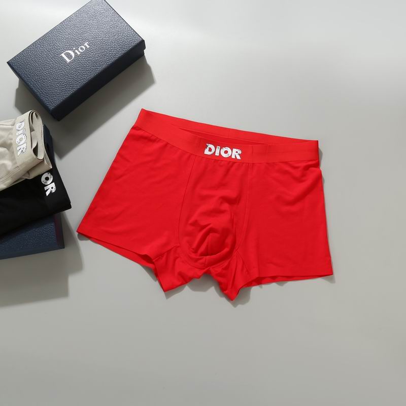Dior boxer L-3XL 23 (3)