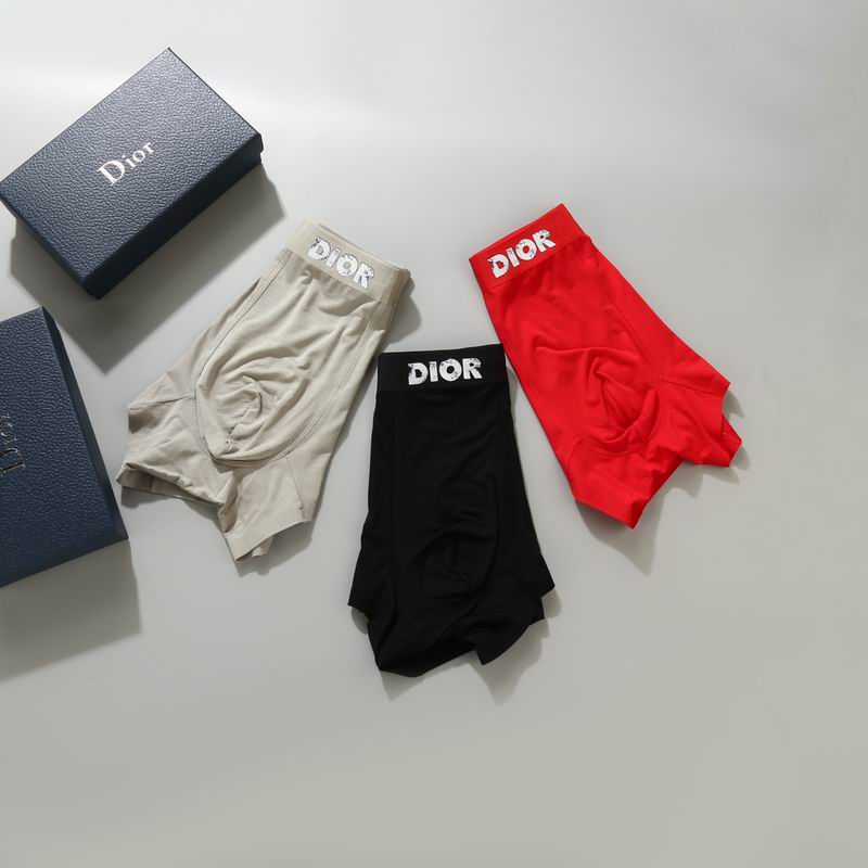 Dior boxer L-3XL 23 (4)