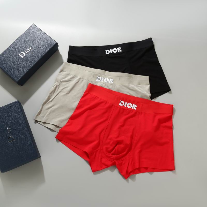Dior boxer L-3XL 23 (6)