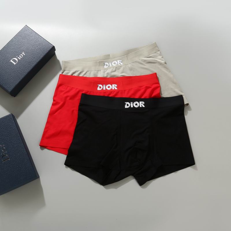 Dior boxer L-3XL 23 (7)