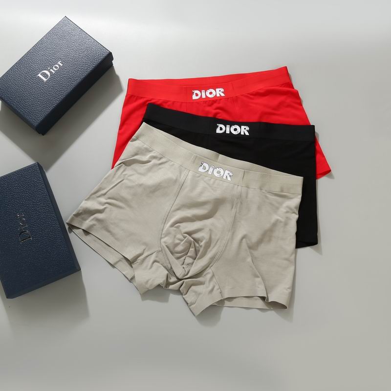 Dior boxer L-3XL 23 (8)