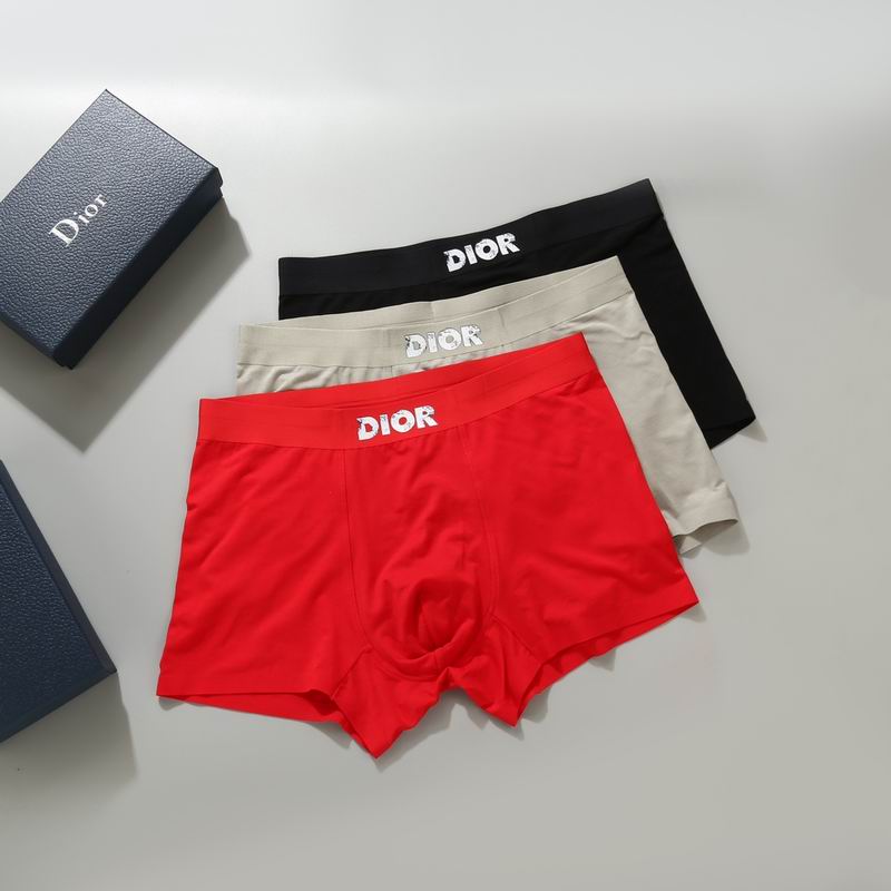 Dior boxer L-3XL 23 (9)