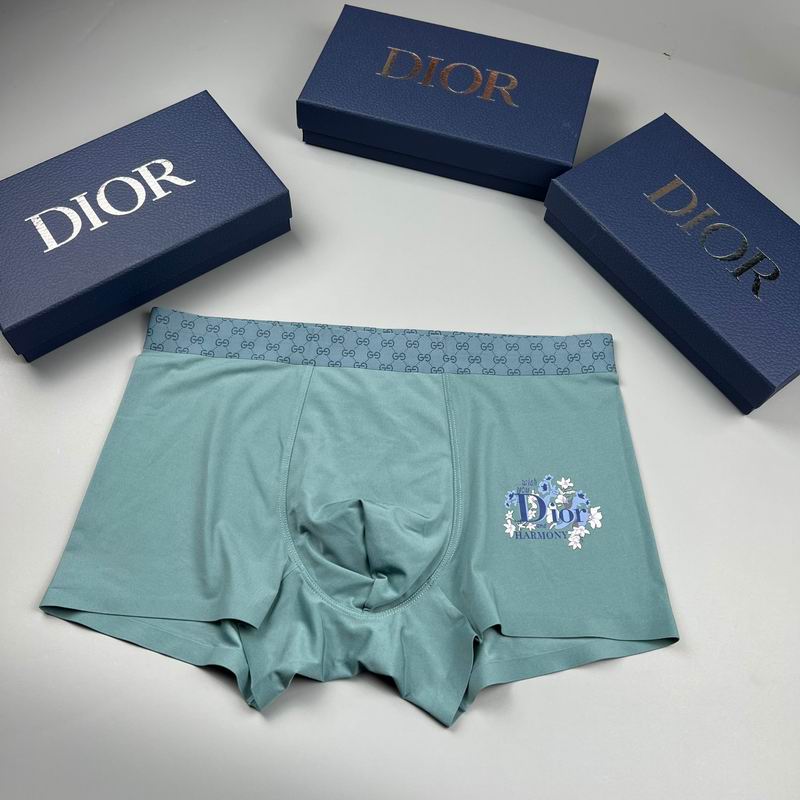 Dior boxer L-3XL 45 (4)