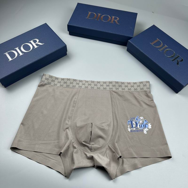 Dior boxer L-3XL 45 (5)
