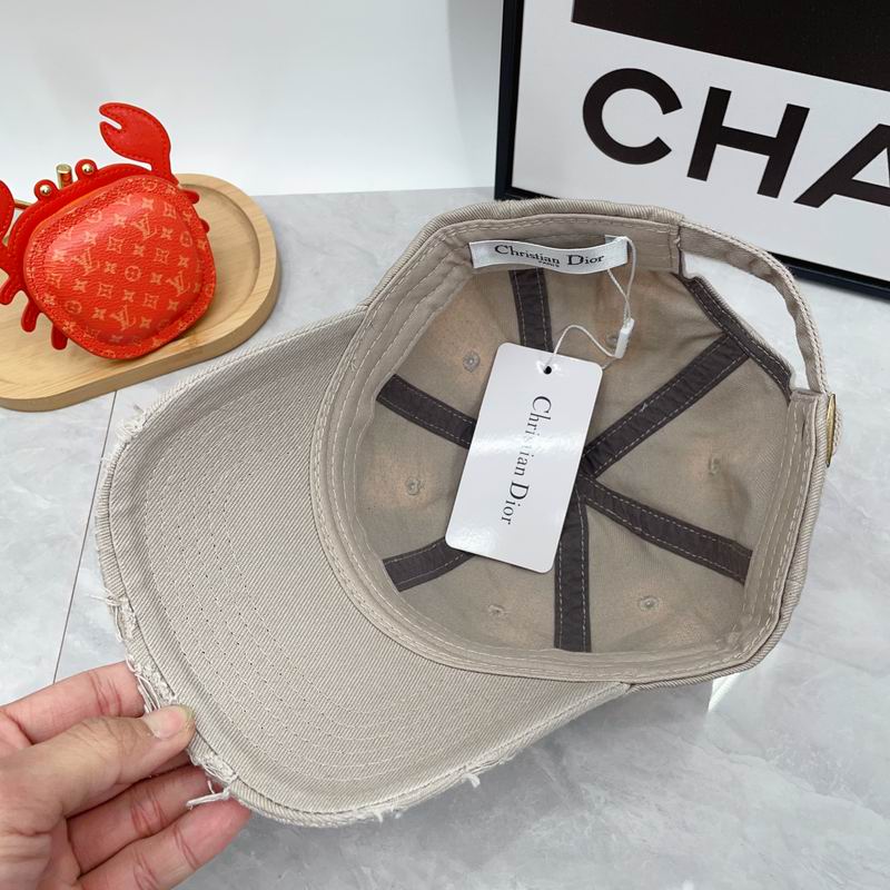 Dior cap dx (11)