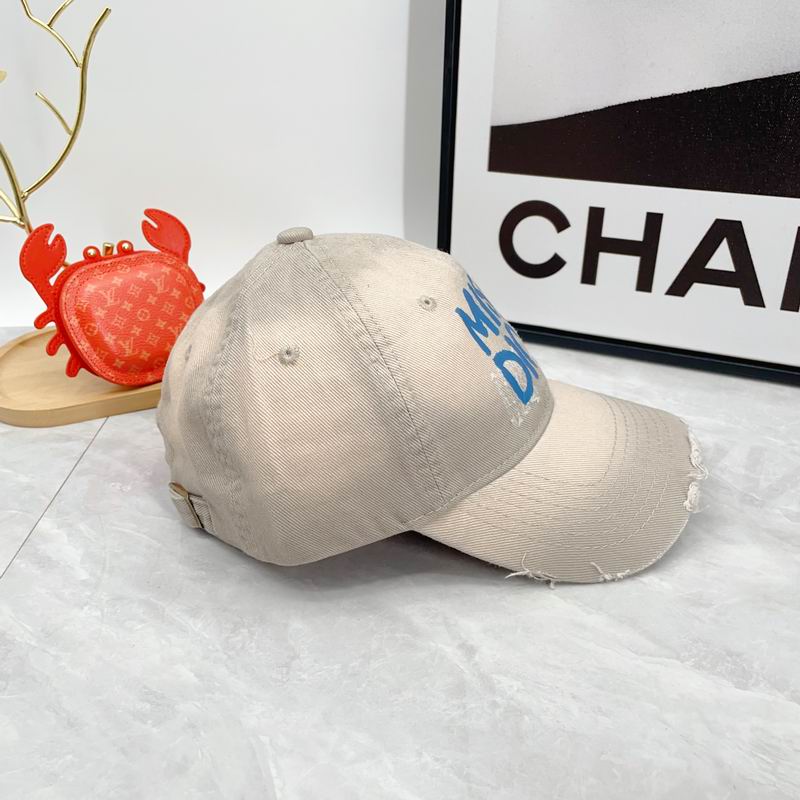 Dior cap dx (13)