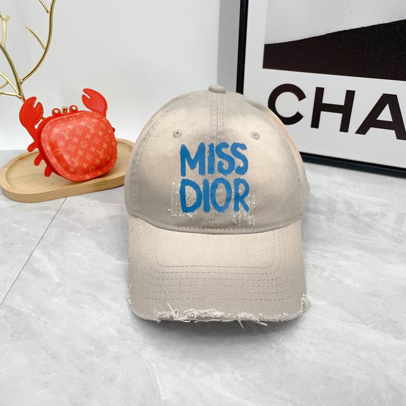 Dior cap dx (14)