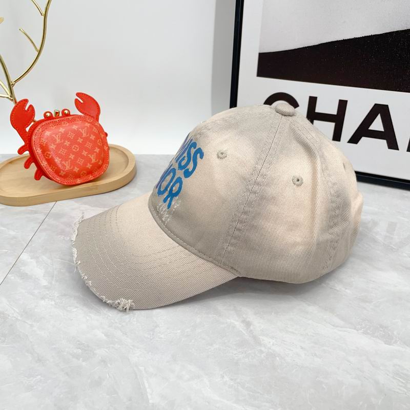 Dior cap dx (15)