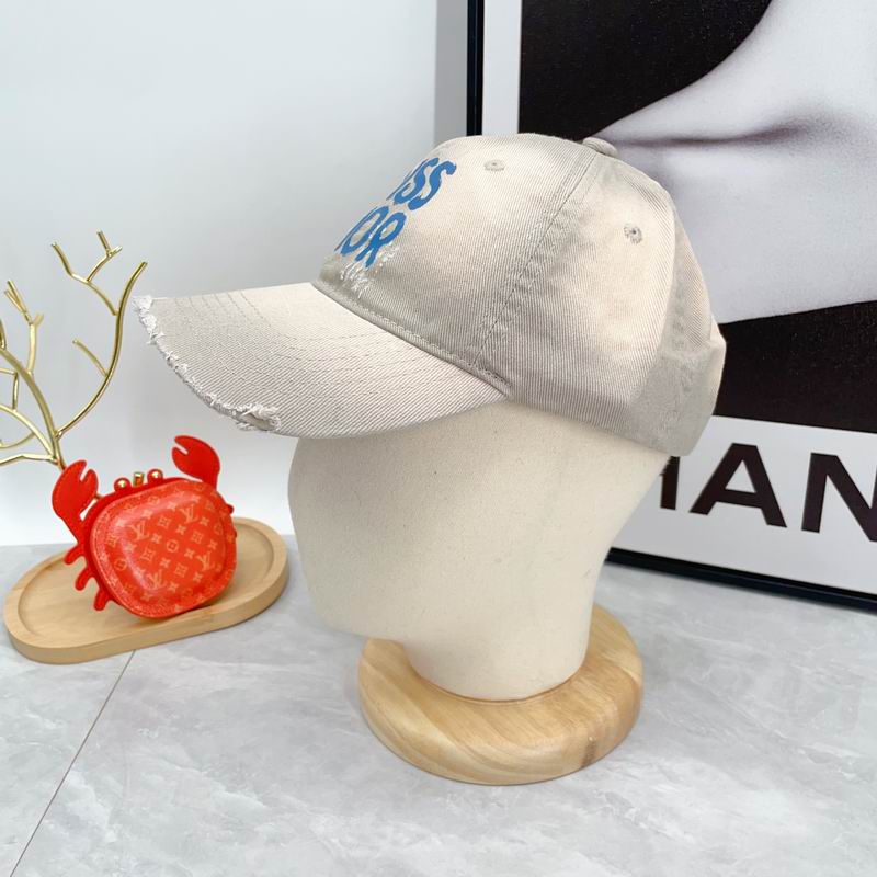 Dior cap dx (16)