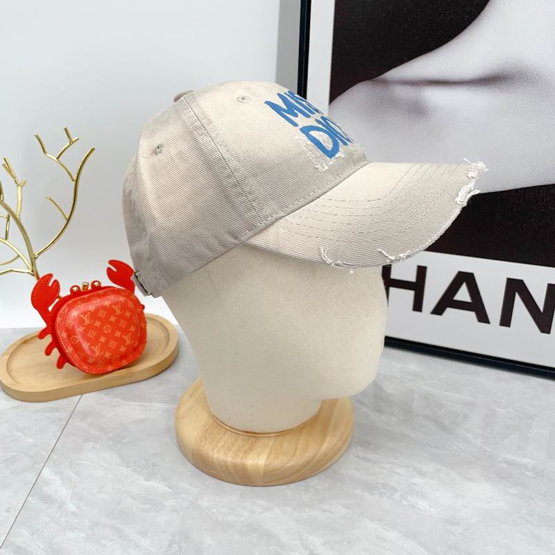 Dior cap dx (17)