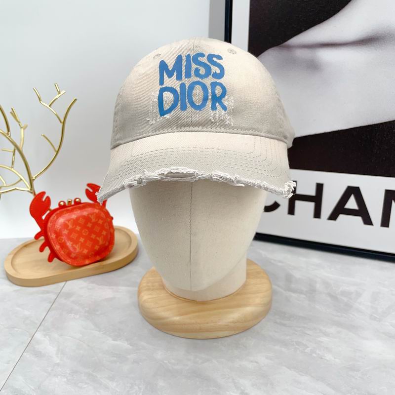 Dior cap dx (18)