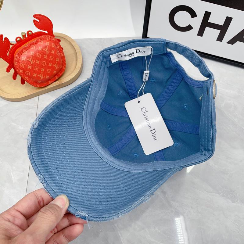 Dior cap dx (2)