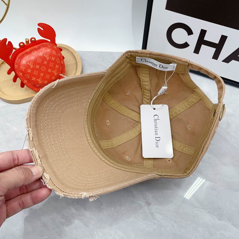 Dior cap dx (20)