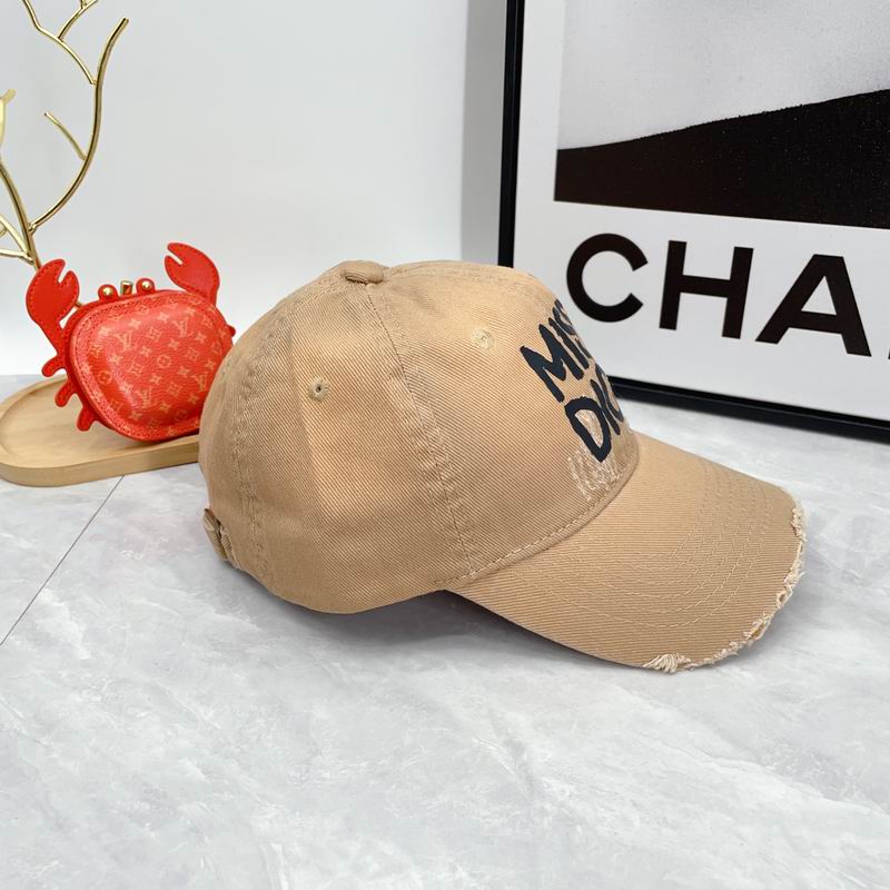 Dior cap dx (22)