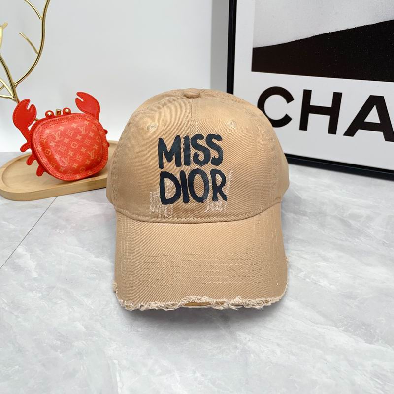 Dior cap dx (23)