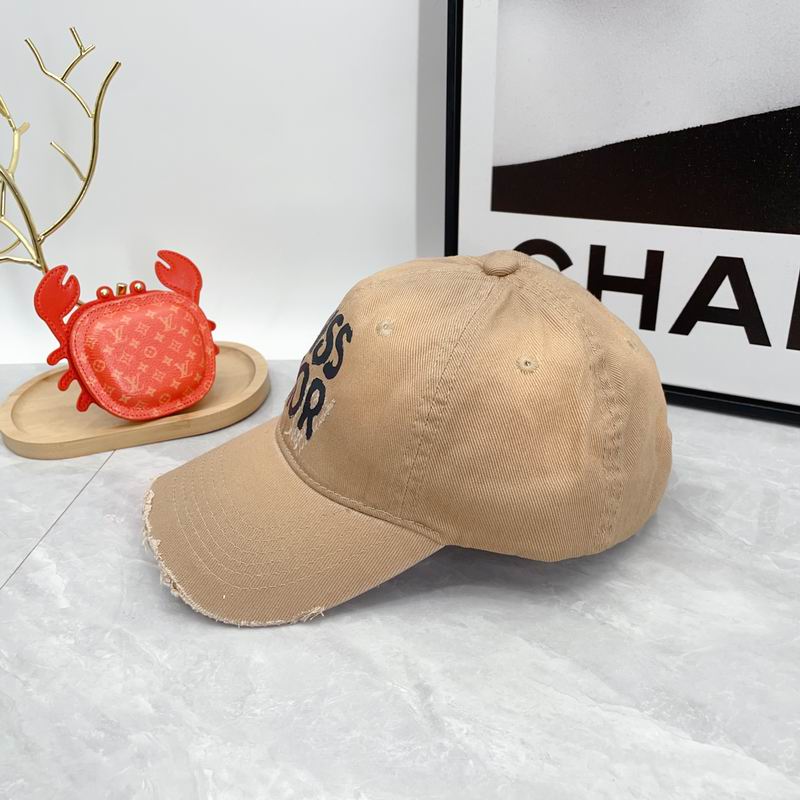 Dior cap dx (24)
