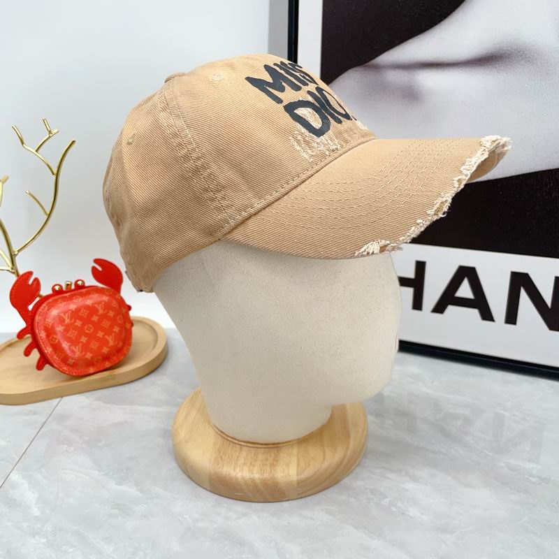 Dior cap dx (25)