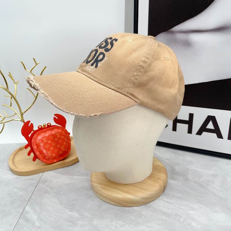 Dior cap dx (26)