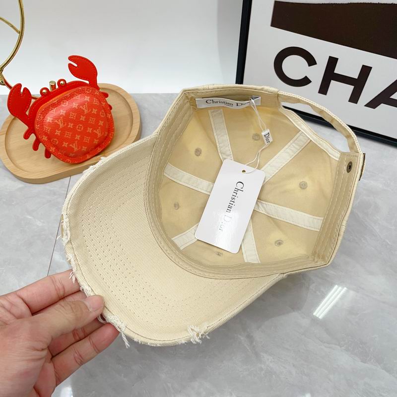 Dior cap dx (29)
