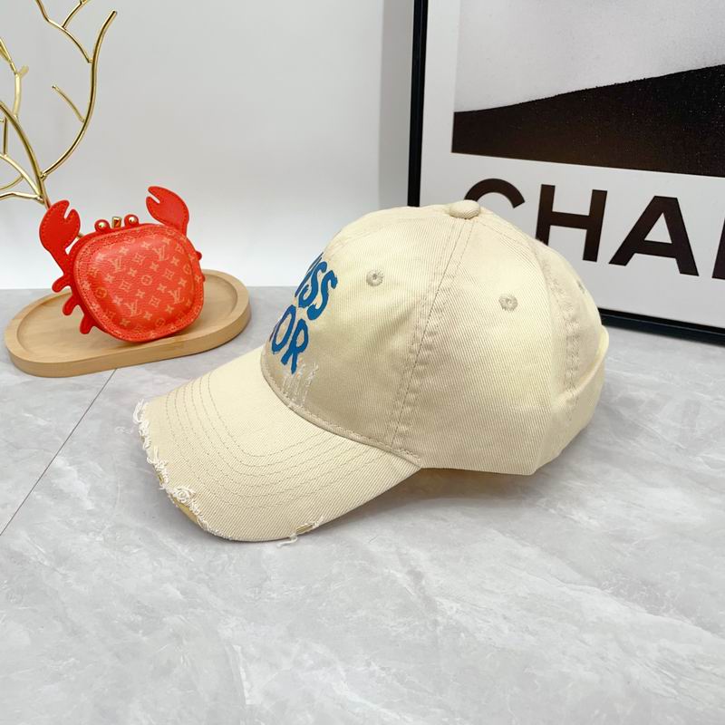 Dior cap dx (31)