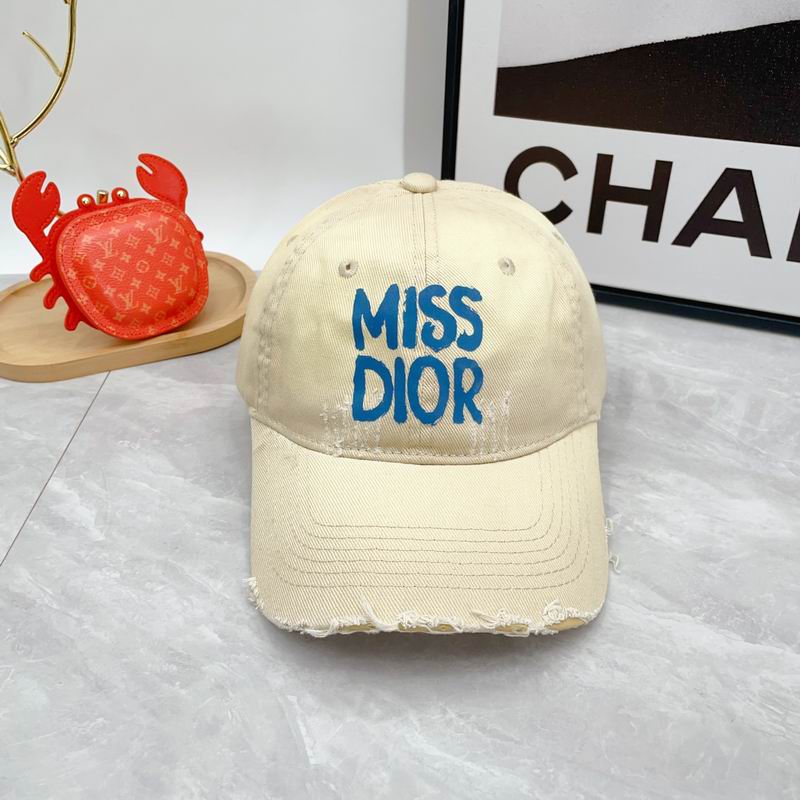 Dior cap dx (32)