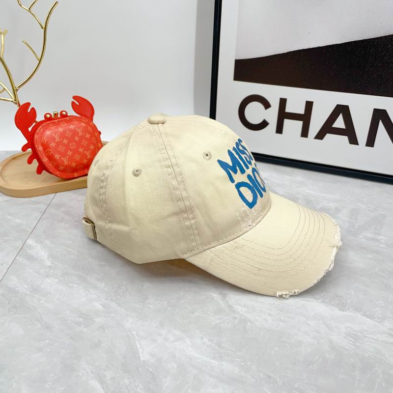 Dior cap dx (33)